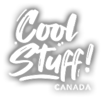 Cool Stuff Canada