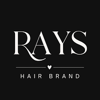 Rays Hair Brand