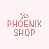 Phoenix Shop