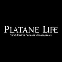 Platane Life