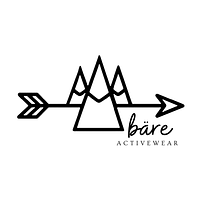 bäre activewear