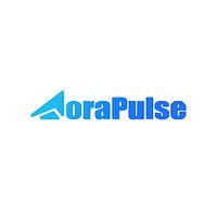 AoraPulseFit