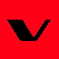vyzreyewear