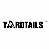 YardTails
