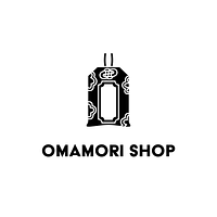 Omamori Shop