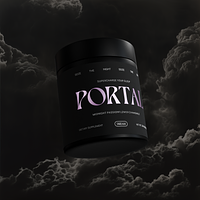 Portal Coupons and Promo Code