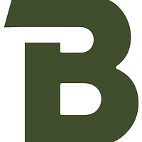Bucket Bunker