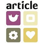Atelier Article