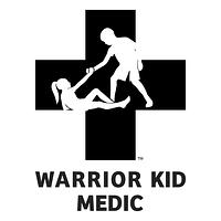 Warrior Kid Medic