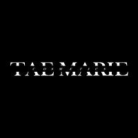 Tae Marie Cosmetics