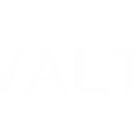 Valtinsu