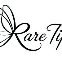 Rare Tips