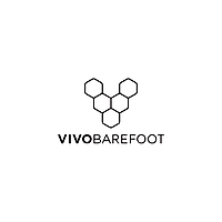 Vivobarefoot NZ