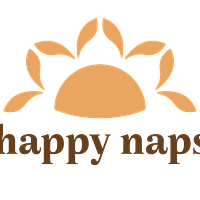 Happy Naps
