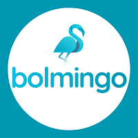 Bolmingo