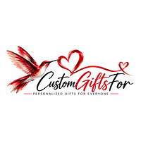 CustomGiftsFor