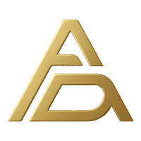 ADM Driven