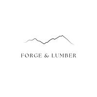 Forge & Lumber