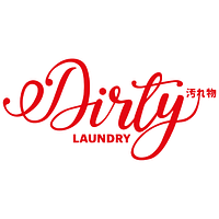 Dirty Laundry