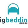 Big Bedding Australia
