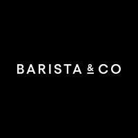 Barista & Co