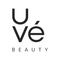 UVe Beauty Coupons and Promo Code