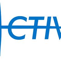 Active Formulations Inc Coupons and Promo Code