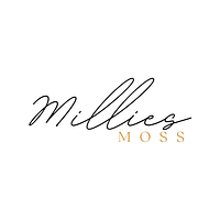 Millie's Moss