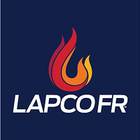 LAPCO FR