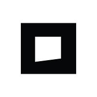 VESTIGE Coupons and Promo Code