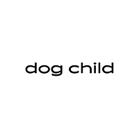 Dog Child Coupons and Promo Code