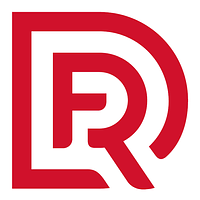 Dr.FORHAIR US OFFICIAL Coupons and Promo Code