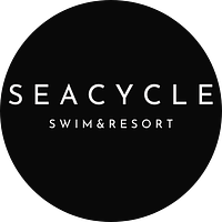 SeaCycleSwim