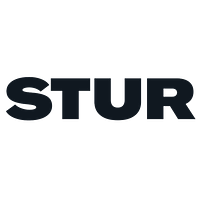 STUR