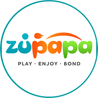 Zupapa