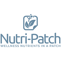 Nutri-PatchÂ® Coupons and Promo Code