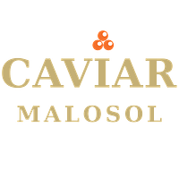 Caviar Malosol