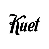 Kuet.us Coupons and Promo Code
