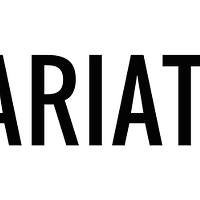 BariatricPal Store Coupons and Promo Code