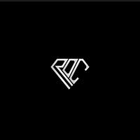Rare Diamond Boutique