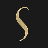 Soul Snatch Store