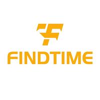 Findtime Coupons and Promo Code