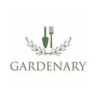 Gardenary Shop