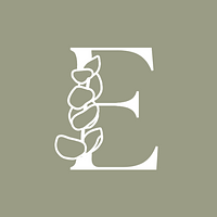 Eucalypt Co. Coupons and Promo Code