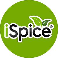 iSpice You Coupons and Promo Code