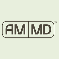 AMMD