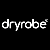 Dryrobe® Europe