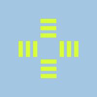 Pedestrian Project Coupons and Promo Code