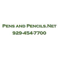 PensAndPencils.Net Coupons and Promo Code