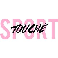 Touche Sport | Argentina